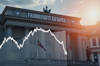 The Bull Run Continues!