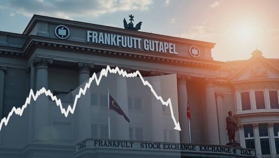 The Bull Run Continues!