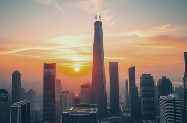 CDU's Seniors Union Slams Supermarket Price Favors