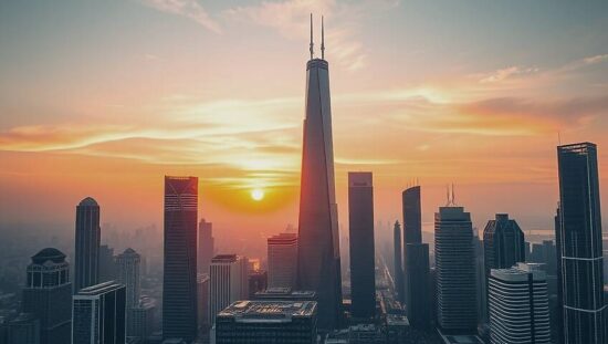 CDU's Seniors Union Slams Supermarket Price Favors