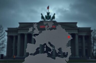 2 Million Euros to Israel in January
