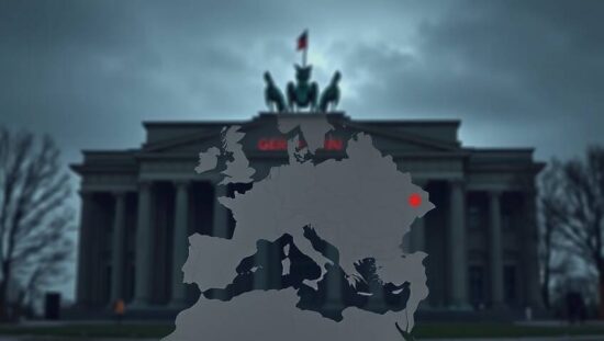 2 Million Euros to Israel in January