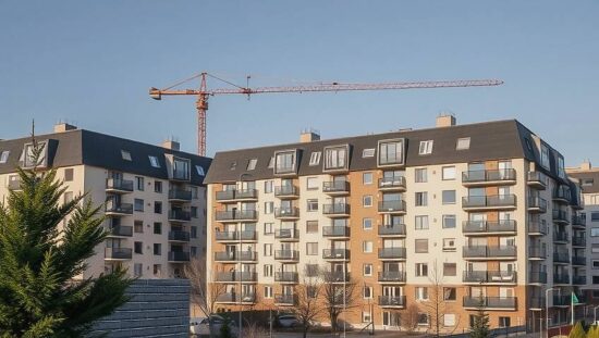 New Home Approvals Plummet 30% in 2024!