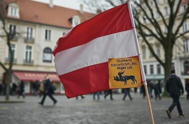 Corruption Index Plummets to Record Low 25th Place, Political Scandals and Cronyism to Blame