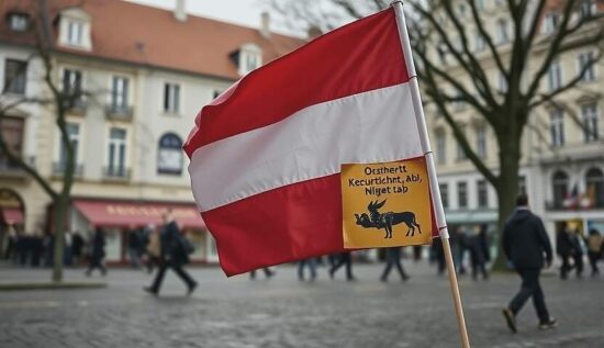 Corruption Index Plummets to Record Low 25th Place, Political Scandals and Cronyism to Blame