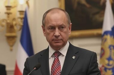 Will Moscow's Plan B Save the Day?