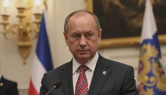 Will Moscow's Plan B Save the Day?