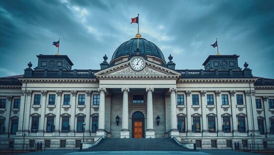 Debt Brake Reform on the Brink of a Breakthrough?