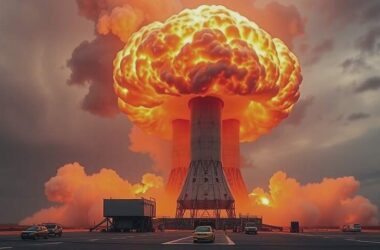 Scientists Racing to Cut Nuclear Weapon Production Time in Half