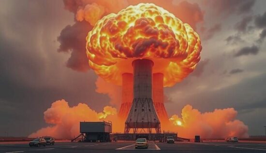 Scientists Racing to Cut Nuclear Weapon Production Time in Half