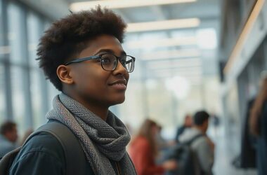 Student Aid Reform Demanded by Unions and Associations!