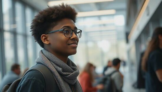 Student Aid Reform Demanded by Unions and Associations!