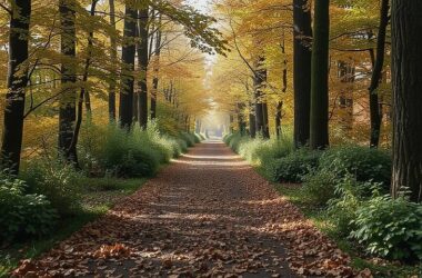 What's Behind the Shocking Sell-Off?