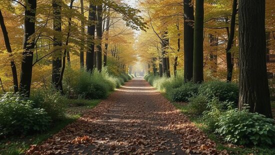 What's Behind the Shocking Sell-Off?