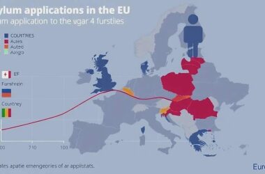 The Hidden Truth Behind the Numbers?