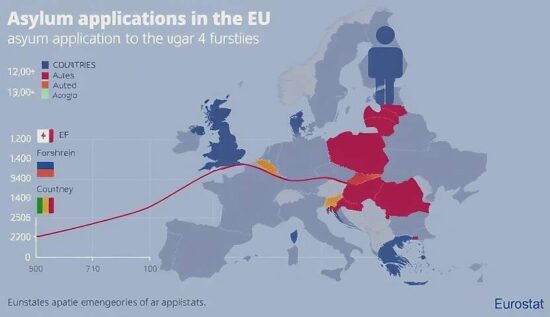 The Hidden Truth Behind the Numbers?