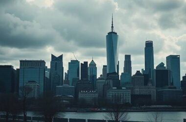 Migrant Miscalculation: Munich's Deadliest Attacker Didn't Fit Risk Profile