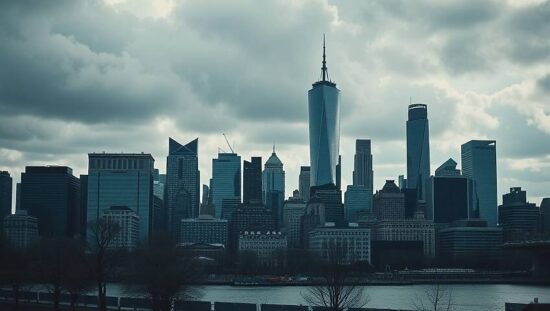 Migrant Miscalculation: Munich's Deadliest Attacker Didn't Fit Risk Profile