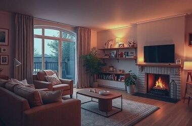 Energie Apocalypse: Your Winter Bill is About to Explode!