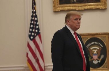 Will He Secure Freedom for ALL Imprisoned US Citizens in Russia?