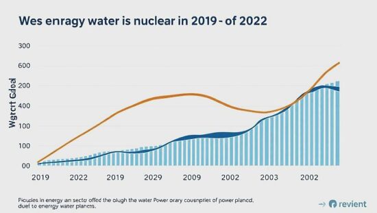 Water Usage Plummets by 16.7% in a Single Year!