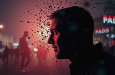 Startup Union Blasts AfD, Demands Zero Tolerance in German Politics