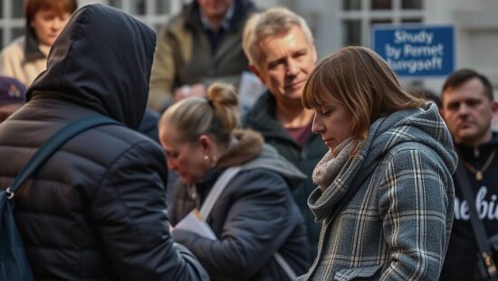 Merz Doubts Mother's Allowance Hike Proposal