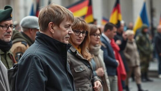 Majority Turns Against Ukraine Aid?