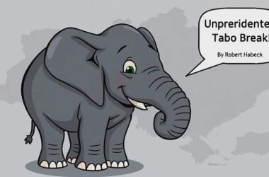 Green Leader's Ignorance Exposed in TV Debate?