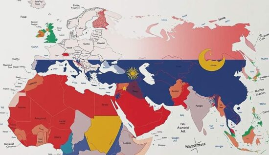 0: World Powers Confront Decolonization's Unfinished Business