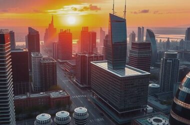 BOMBSHELL: Pistorius to Oust Scholz in Shock Cabinet Coup?