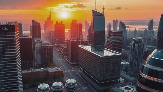 BOMBSHELL: Pistorius to Oust Scholz in Shock Cabinet Coup?