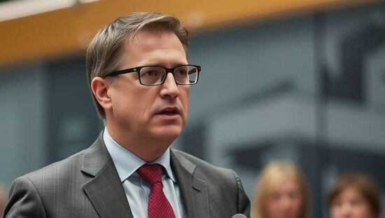 Populism on the Brink of a Catastrophic Comeback?