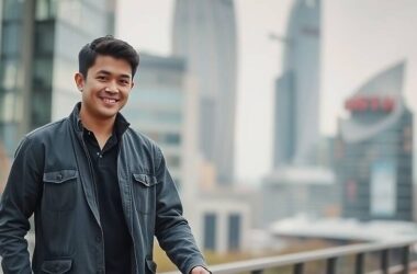 Germany's Marriage Rate Hits an All-Time Low!