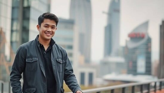 Germany's Marriage Rate Hits an All-Time Low!