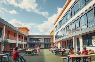 Greens Demand Billions in Spending