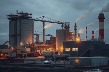 Last Chance for 3,000 Employees as CEO Warns of Imminent Closure