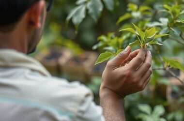 A Blow to Workers and the Environment?