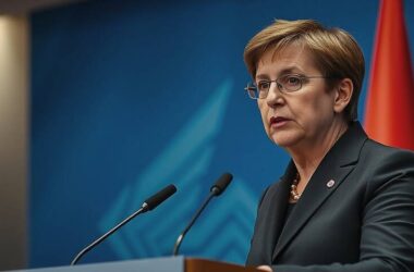 Germany's Secret Afghanistan Deportation Plans Exposed?