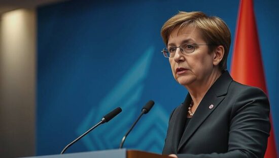 Germany's Secret Afghanistan Deportation Plans Exposed?