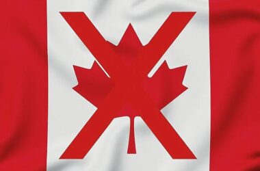 German MEP Reveals the Unattainable Truth!