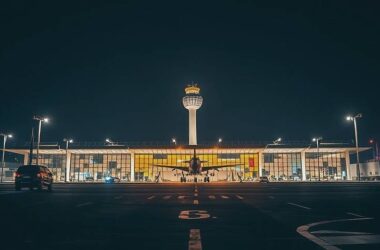 Ministry Rejects Bid for Nocturnal Flight Loophole!