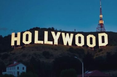 The Curtain Lifts on a New Era of Cinematic Cooperation?