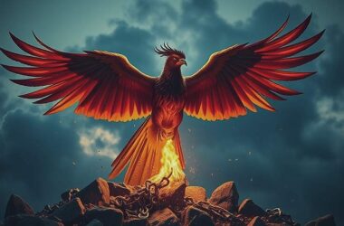Can the People Seize Control from the Ruling Elite?