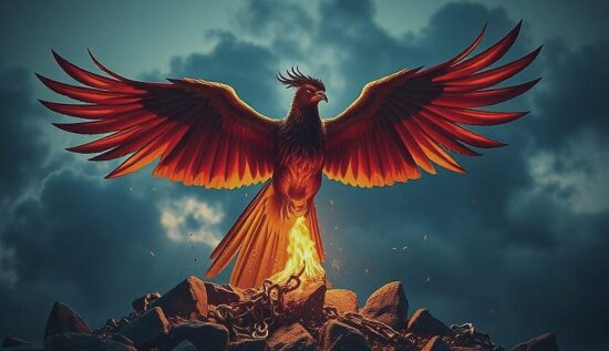 Can the People Seize Control from the Ruling Elite?