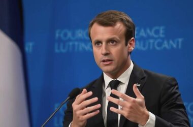 Ukraine Demands Lasting Ceasefire and Reliable Security Guarantees