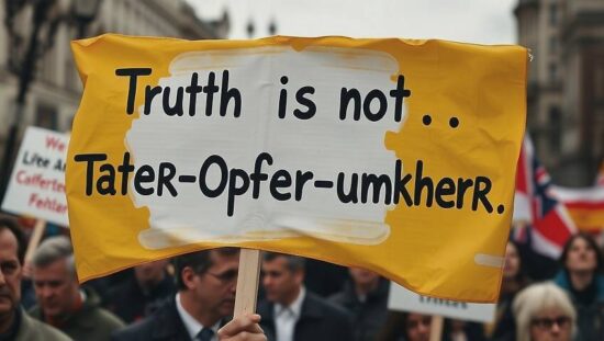 Trump's Shocking Betrayal of Ukraine Exposed!