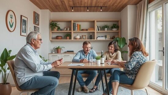 Sozialverband fordert 'Grenzenloser Alterschutz'!
