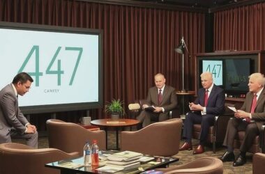 Irak-Gate: 47 'Forgotten' Deportees, a Flight of Shame?