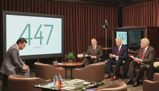 Irak-Gate: 47 'Forgotten' Deportees, a Flight of Shame?